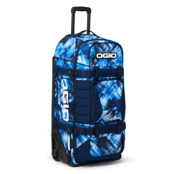 OGIO TORBA PODRÓŻNA RIG...