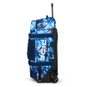OGIO TORBA PODRÓŻNA RIG 9800 BLUE HASH P/N: 5923085OG