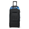 OGIO TORBA PODRÓŻNA RIG 9800 BLUE HASH P/N: 5923085OG