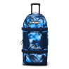 OGIO TORBA PODRÓŻNA RIG 9800 BLUE HASH P/N: 5923085OG
