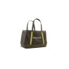 Torba black hole tote 25l-pine needle green PATAGONIA