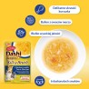 INABA CAT DASHI DELIGHTS SILKY CHICKEN 40g