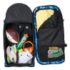 OGIO TORBA PODRÓŻNA RIG 9800 BLUE HASH P/N: 5923085OG