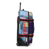 OGIO TORBA PODRÓŻNA RIG 9800 WOODBLOCK P/N: 5923086OG