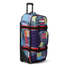 OGIO TORBA PODRÓŻNA RIG 9800 WOODBLOCK P/N: 5923086OG