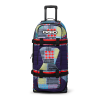 OGIO TORBA PODRÓŻNA RIG 9800 WOODBLOCK P/N: 5923086OG