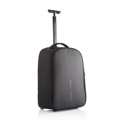 XD DESIGN TORBA TROLLEY...
