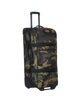 OGIO TORBA TRUCKER GEARBAG WOODY 801001.07