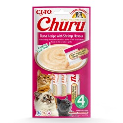 INABA CHURU...