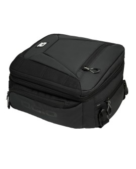 OGIO TORBA NA OGON MOTOCYKLA TAIL BAG 2.0 CZARNA P/N: 803002