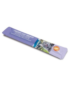 ARQUIVET Kremowa przekąska z tuńczykiem i krabem 5X14 g