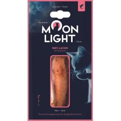 Moonlight Filet z...
