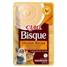 INABA CIAO Gęsta zupa z kurczakiem 40g