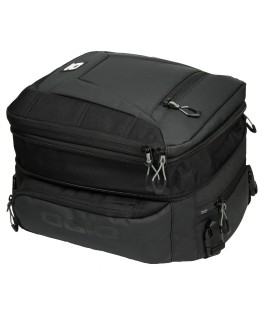 OGIO TORBA NA OGON MOTOCYKLA TAIL BAG 2.0 CZARNA P/N: 803002