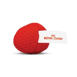 ROYAL CANIN Zabawka...