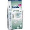 BOSCH LPC RENAL REDUCTION niskobiałkowa pies 11,5kg