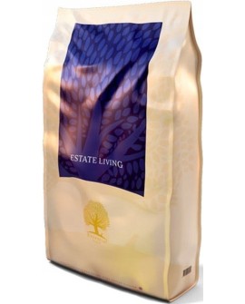 Essential Foods Karma sucha dla psa ESTATE LARGE BREED 10KG