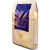 Essential Foods Karma sucha dla psa ESTATE LARGE BREED 10KG