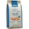 Bosch Soft Junior kurczak & bataty 2,5kg