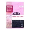 ACANA Grass-fed Lamb 2kg (WYPRZEDAŻ)