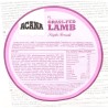 ACANA Grass-fed Lamb 2kg (WYPRZEDAŻ)