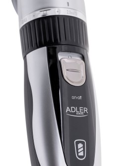 ADLER Strzyżarka dla zwierząt AD 2823