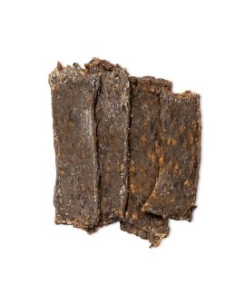 UNISZKI Mięso jelenia 90g