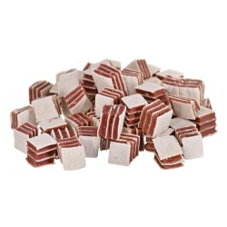 PETITTO - Miękkie sandwiche...