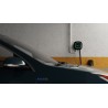EVSE Stacja ładowania Wallbox Pulsar Plus 22kW Typu2 5m