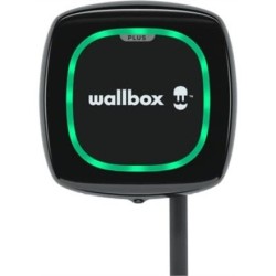Ładowarka Wallbox Pulsar...