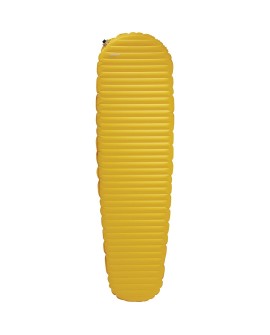 Therm-a-Rest NeoAir XLite NXT 510 mm 168 mm Żółty