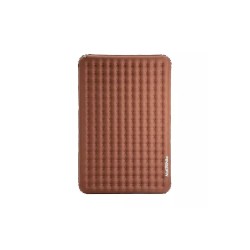 Materac thick double pad...