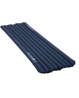 Mata dmuchana Versa 1R M navy Exped granatowa