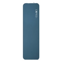 Mata dmuchana DeepSleep Mat...