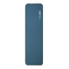 Mata dmuchana DeepSleep Mat 7.5 M Exped granatowa