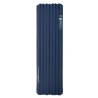 Mata dmuchana DeepSleep Versa 2R M Exped granatowa