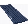 Mata dmuchana DeepSleep Versa 2R M Exped granatowa