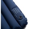 Mata dmuchana DeepSleep Versa 2R M Exped granatowa