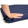 Mata dmuchana DeepSleep Versa 2R M Exped granatowa
