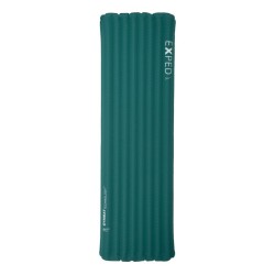 Mata EXPED Dura 5R M