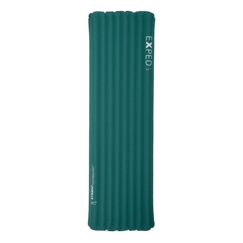Mata EXPED Dura 5R M