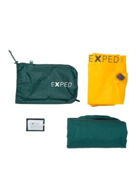 Mata EXPED Dura 5R M