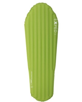 Mata EXPED Ultra 1R MW Mummy