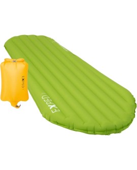 Mata EXPED Ultra 1R MW Mummy