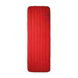 EXPED MegaMat Lite 12 LW...