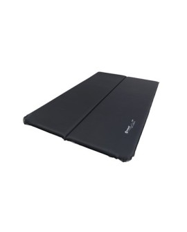 Mata sleepin double 5cm OUTWELL