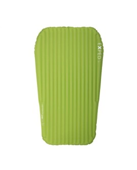 EXPED Ultra 1R Duo M