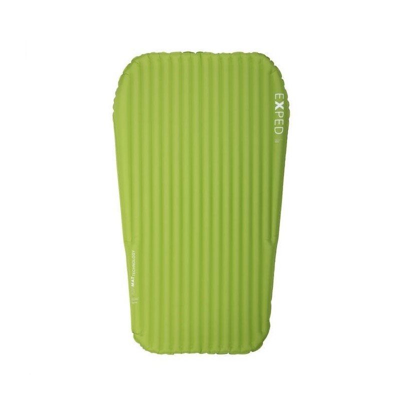 EXPED Ultra 1R Duo M