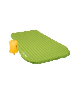 EXPED Ultra 1R Duo M