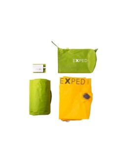 EXPED Ultra 1R Duo M
